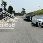 Bán nhà cấp 4, mặt tiền đê phúc lợi: 114m2, ô tô tránh, view sông đuống, đầu tư sinh lời