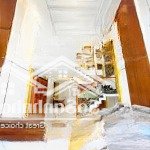 Giảm giá bán nhà 5 lầu mặt tiền kinh doanh đường số 8 . hiệp bình phước . thủ đức