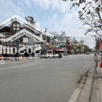 Bán nhà mặt phố vũ đức thận, 84m2, mặt tiền 5m, nhà 03 tầng. 0912698633