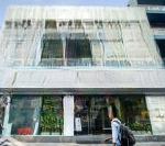 Bán nhà mt phan đình phùng, khu vực sầm uất, siêu khan hiếm với bề ngang khủng. 15x20m nh. 89 tỷ