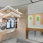 Hot! siêu phẩm dòng tiền hot nhất q10 lúc này!
giảm gần 3 tỷ: còn 17,2 tỷ tl