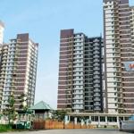 Cần bán căn hộ 2pn tại chung cư vision bình tân – giá chỉ 2 tỷ