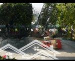 Bán đất tại bình lợi đối diện chùa diệu pháp , 11 tỷ, 120m2, giá tốt ,phù hợp xây chdv,mặt bằng kd