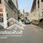Siêu hiếm bán 63m² đất đa tốn, gia lâm ngõ rộng, ô tô 7 chỗ vào tận nơi