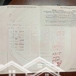 Bán đất đấu giá x9 mỹ lộc, thanh lâm, huyện mê linh, tp. hà nội. lh 0942000234