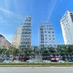 Bán lô đất siêu to mặt tiền hồ nghinh biển mỹ khê đà nẵng