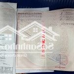Nắm chính chủ độc quyền gởi bán lô góc đẹp nhất khu a1 golden hills diện tích lớn gần 300m2 giá rẻ