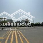 Cần bán lô đôi vị trí đẹp đường 15m trần nam trung kinh doanh đỉnh giá tốt