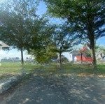 đất nền sổ sẵn liền kề vinhomes củ chi - vị trí vàng cho nhà đầu tư - sổ riêng cầm tay