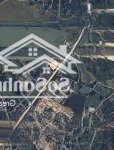 Bán đất thôn 6 phú cát qh mở đường 30m cực đẹp, dt 300m2 mt 11m giá hơn 5 tỷ 0977514027