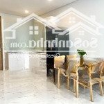 Quá rẻ - cho thuê angia riverside quận 7 - 2pn, full nội thất mới - giá chỉ 10 triệu/ tháng. ở liền