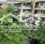 Cho thuê căn hộ cc k300, quách văn tuấn, phường 12, quận tân bình, dt 58m2, 2pn-1wc. lầu 3 thang bộ