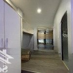 Cho thuê cc mini 1pn, 1wc, 30m2, 4 triệu, ở lý thường kiệt, hải châu, đà nẵng