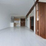 Chung cư d.vela 1117 huỳnh tấn phát - phường phú thuận - q7...
0922.799.379