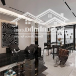 Chuyên cho thuê ch hado centrosa 2pn. giá: 18 - 21tr. nhà đẹp view thoáng. lh: 0899 552 651 nhà đẹp