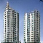 Cho thuê căn hộ khải hoàn, p.5, q.11, ngay góc âu cơ lạc long quân, 103m2, 13.5tr. linh 0902505279