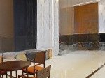 Cho thuê văn phòng tại trung tâm bình thạnh, 50m2, full nội thất, có phòng họp riêng