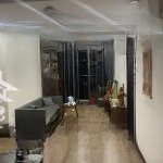 Bán căn golden field mỹ đình, 65m2 thiết kế 2 ngủ tầng đẹp full nội thất view thoáng mát giá 4tỷ3