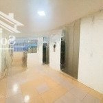 Chính chủ cần bán gấp căn hộ 2 ngủ, 2 wc - giá thỏa thuận - lh: 0338014935