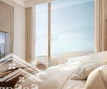 Mua căn hộ 2pn peninsula view biển mỹ khê tặng ngay 2 cây vàng - giá tốt nhất, sở hữu lâu dài