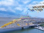 Căn hộ 2pn 3pn ngắm cầu rồng view sông hàn xem pháo hoa tuyệt đẹp cách biển 800m cho thuê giá cao
