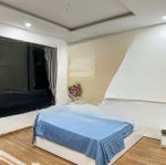 Gia đình tôi cần bán căn hộ 2 phòng ngủ 74m2, chung cư green pearl 378 minh khai. lh: 0975997166
