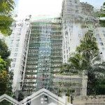 (giá thật) bán căn hộ botanic, 110m2, 3pn 2wc, có sổ hồng, nội thất, giá chính chủ. lh: 0769 692436