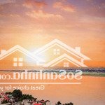 Cần bán căn hộ 3pn tại oriental westlake 174 lạc long quân, q. tây hồ, hà nội. lh: 0975997166