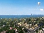 Căn hộ 1pn + 1 simona heights view vịnh - sở hữu vĩnh viễn - giá siêu hấp dẫn chỉ từ 1,9 tỷ