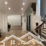 Hàng hiếm! bán nhà nguyễn thị định, lô góc, vỉa hè rộng, kd siêu lợi nhuận, 75m2*6t