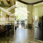 Nhà đẹp, lê vản sỹ, phường 13, phú nhuận 60m2, 5m*12m chỉ có 10,8 tỷ,