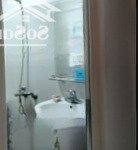 Bán nhanh nhà thanh am 35m2 3t lô góc giá nhỉnh 4 tỷ