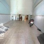 1/ khuông việt, hẻm 8m thông lạc long quân, 85m2, chỉ 8 tỷ 200 còn bớt, hỗ trợ vay bank