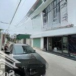 Nhà bác nào có ô tô thì mua ngay căn nhà 4 tầng mặt ngõ thông hạ đoạn 2 đường trước nhà rộng 6m