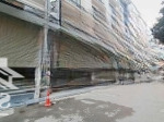 Siêu phẩm xã đàn - nhà 110m2 x 8 tầng thang máy - mặt tiền khủng 6m - giá chấn động lh 0393292268