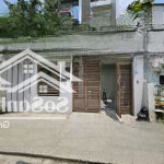 Bán nhà riêng tại trần xuân soạn, 27 tỷ, 178m2, giá tốt hot!