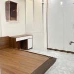 Bán nhà phố yên lãng phân lô oto đỗ cửa nội thất cực xịn