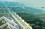 Bán biệt thự 225m2 mặt đường rộng 68m trung tâm bãi trường ra biển 500m chỉ 15,1 tỷ full nội thất
