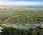 Bán nhà phố liền kề và biệt thự cao cấp gần siêu thị aeon bình tân, giá chỉ 7tỷ1/căn, 4 tầng
