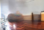 Bán nhà 102m2 x 3 tầng mặt tiền gần đoàn khuê ngang 5,7m khu nam việt á sát bùi tá hán chỉ 6,6 tỷ