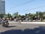 Cần bán nhà 3 tầng 2mt trước sau xô viết nghệ tĩnh- khuê trung- cẩm lệ giá 16,2 tỷ