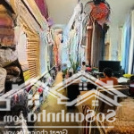 Mặt phố võng thị nhà 3 tầng, dt 67m2, giá 26tỷ thương lượng chính chủ, kinh doanh sầm uất
