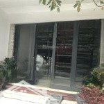 Cần bán nhà 5 tầng mặt tiền đường nguyễn bỉnh khiêm cách biển trần phú 20m