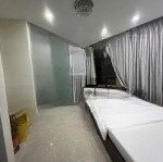Bán khách sạn 7 tầng hoàn công góc 2 mặt tiền view biển bãi sau đường thùy vân 329m2, giá 45 tỷ