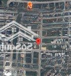 Lô kẹp cống cồn dầu 19, hòa xuân, block b1.140 vị trí cực đẹp! đối lưng lê quảng chí