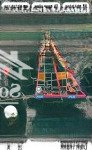 Bán đất diên thạnh diên khánh sát khu trung tâm hành chính mới đường trải nhựa 20 m giá 16 tr/m2