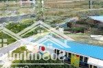 Bán đất nền 80m2 bình dương, giá 3,29 tỷ uy tín chính chủ. gần kcn visip 3