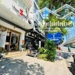 Nhà mp nguyễn chí thanh - 6tầng,thang máy. 80m, mt 9m4. sđcc. giá 57 tỷ - 0974687037
