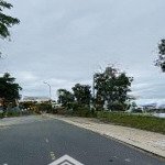 Bán đất tại đường hòn rớ 2, xã phước đồng, nha trang, 3,2 tỷ, 100m2 giá tốt - bên sông đường rộng 7
