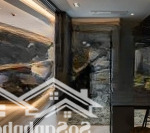Cho thuê chcc orchard park view - phú nhuận (sân bay), 80m2, 2pn, 2wc, 16 tr, lh: 0904715617 quyền